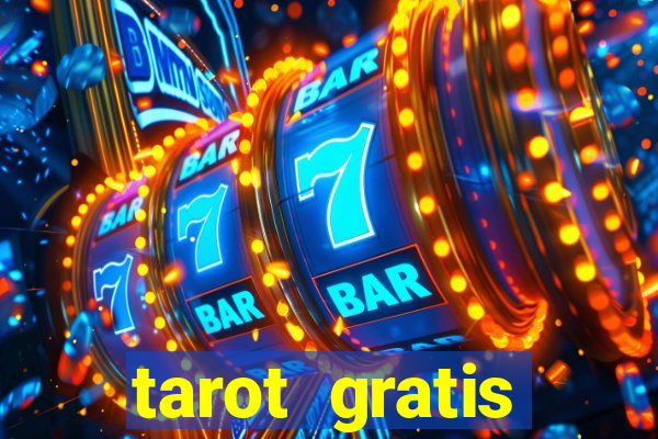 tarot gratis estrela guia